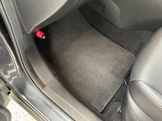 CX-3 XD ツーリング 純正ナビTV バックカメラ ヘッドアップディスプレイ レーダークルコン 衝突軽減ブレーキ レーンアシスト ブラインドSM ハーフレザー スマートキー プッシュスタート オートライト ドライブレコーダー(50枚目)