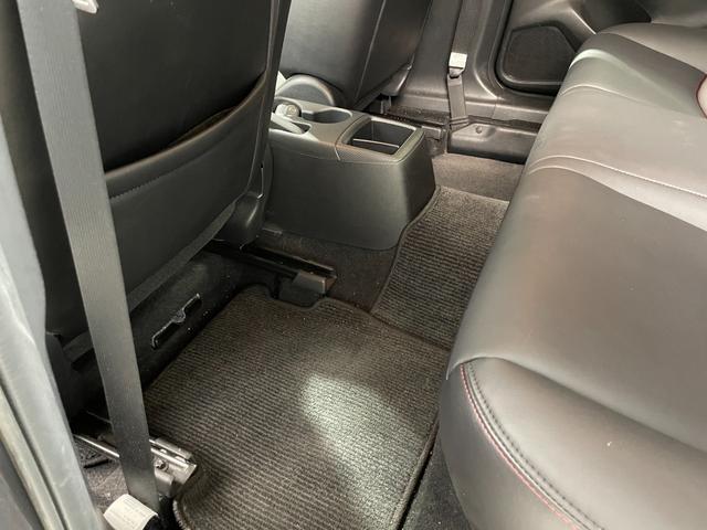 CX-3 XD ツーリング 純正ナビTV バックカメラ ヘッドアップディスプレイ レーダークルコン 衝突軽減ブレーキ レーンアシスト ブラインドSM ハーフレザー スマートキー プッシュスタート オートライト ドライブレコーダー(51枚目)