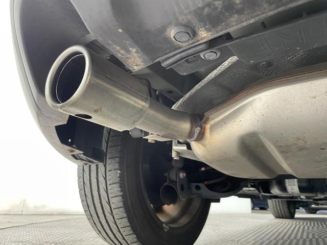 CX-3 XD ツーリング 純正ナビTV バックカメラ ヘッドアップディスプレイ レーダークルコン 衝突軽減ブレーキ レーンアシスト ブラインドSM ハーフレザー スマートキー プッシュスタート オートライト ドライブレコーダー(55枚目)