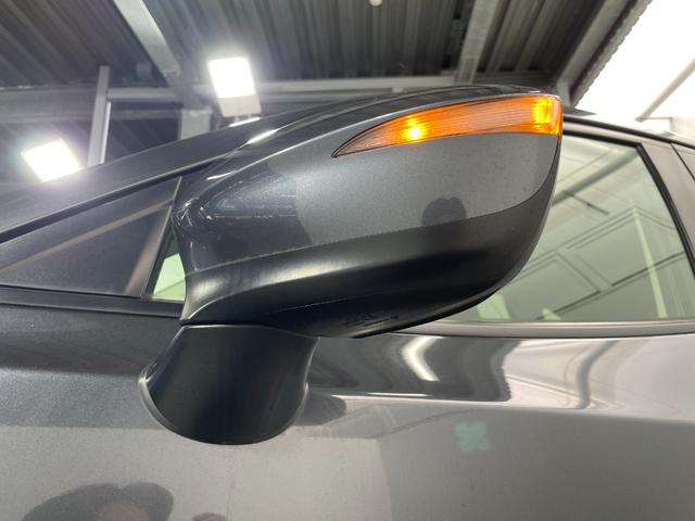 CX-3 XD ツーリング 純正ナビTV バックカメラ ヘッドアップディスプレイ レーダークルコン 衝突軽減ブレーキ レーンアシスト ブラインドSM ハーフレザー スマートキー プッシュスタート オートライト ドライブレコーダー(56枚目)