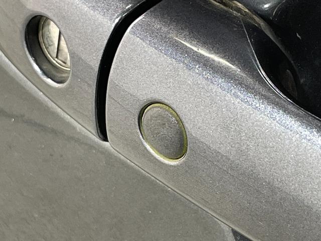 CX-3 XD ツーリング 純正ナビTV バックカメラ ヘッドアップディスプレイ レーダークルコン 衝突軽減ブレーキ レーンアシスト ブラインドSM ハーフレザー スマートキー プッシュスタート オートライト ドライブレコーダー(58枚目)