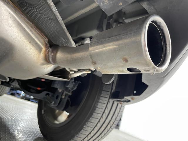 CX-3 XD ツーリング 純正ナビTV バックカメラ ヘッドアップディスプレイ レーダークルコン 衝突軽減ブレーキ レーンアシスト ブラインドSM ハーフレザー スマートキー プッシュスタート オートライト ドライブレコーダー(60枚目)