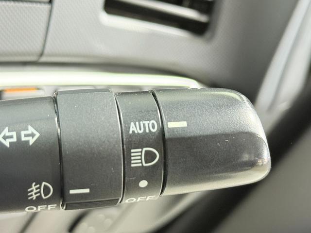 エスティマ アエラス　プレミアムエディション　サンルーフ　純正８ｉｎｃナビＴＶ　両側パワースライドドア　リアオートエアコン　パワーシート　ハーフレザーシート　オットマン　ウォークスルー　横滑り防止　ビルトインＥＴＣ　プッシュスタート　スマートキー（30枚目）