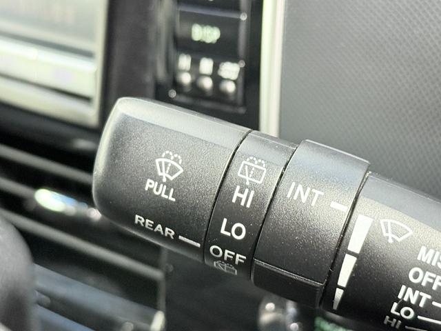 エスティマ アエラス　プレミアムエディション　サンルーフ　純正８ｉｎｃナビＴＶ　両側パワースライドドア　リアオートエアコン　パワーシート　ハーフレザーシート　オットマン　ウォークスルー　横滑り防止　ビルトインＥＴＣ　プッシュスタート　スマートキー（36枚目）