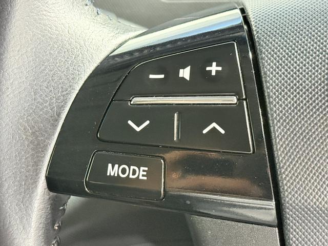 エスティマ アエラス　プレミアムエディション　サンルーフ　純正８ｉｎｃナビＴＶ　両側パワースライドドア　リアオートエアコン　パワーシート　ハーフレザーシート　オットマン　ウォークスルー　横滑り防止　ビルトインＥＴＣ　プッシュスタート　スマートキー（44枚目）