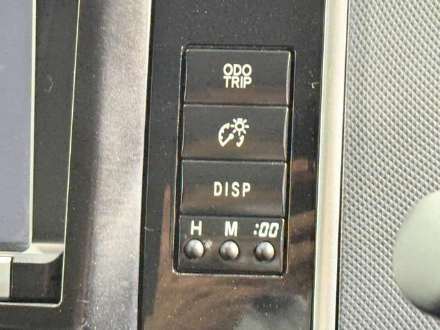 エスティマ アエラス　プレミアムエディション　サンルーフ　純正８ｉｎｃナビＴＶ　両側パワースライドドア　リアオートエアコン　パワーシート　ハーフレザーシート　オットマン　ウォークスルー　横滑り防止　ビルトインＥＴＣ　プッシュスタート　スマートキー（51枚目）