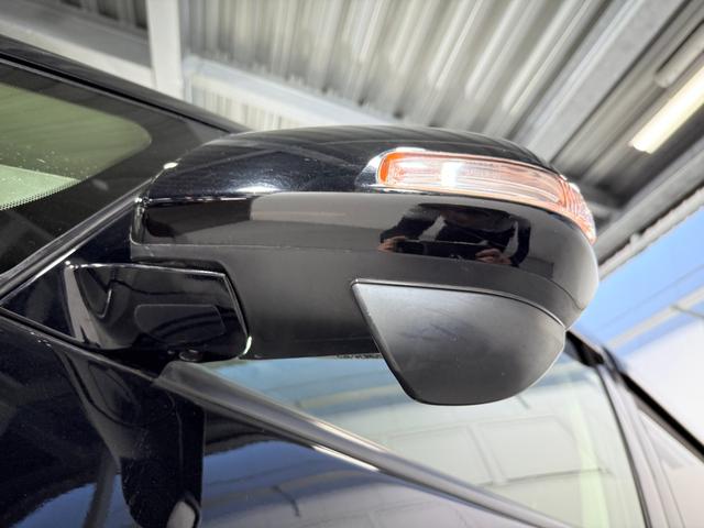 エスティマ アエラス　プレミアムエディション　サンルーフ　純正８ｉｎｃナビＴＶ　両側パワースライドドア　リアオートエアコン　パワーシート　ハーフレザーシート　オットマン　ウォークスルー　横滑り防止　ビルトインＥＴＣ　プッシュスタート　スマートキー（58枚目）