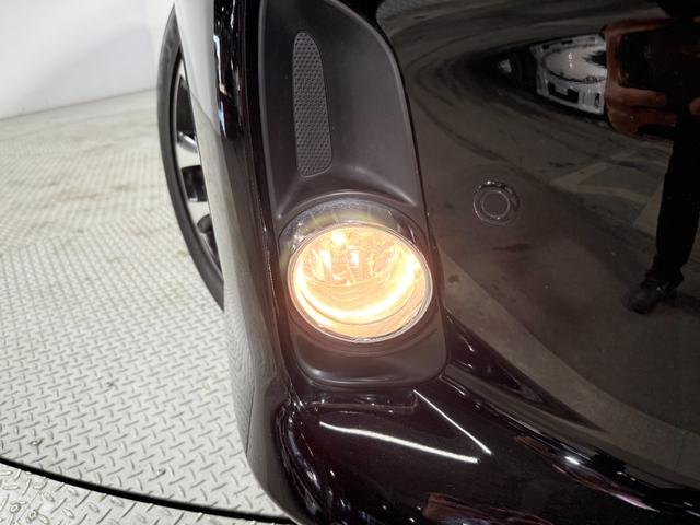 エスティマ アエラス　プレミアムエディション　サンルーフ　純正８ｉｎｃナビＴＶ　両側パワースライドドア　リアオートエアコン　パワーシート　ハーフレザーシート　オットマン　ウォークスルー　横滑り防止　ビルトインＥＴＣ　プッシュスタート　スマートキー（68枚目）