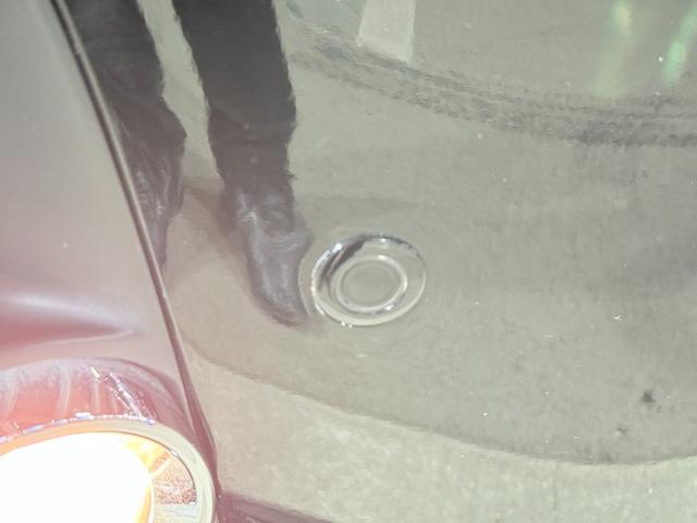 エスティマ アエラス　プレミアムエディション　サンルーフ　純正８ｉｎｃナビＴＶ　両側パワースライドドア　リアオートエアコン　パワーシート　ハーフレザーシート　オットマン　ウォークスルー　横滑り防止　ビルトインＥＴＣ　プッシュスタート　スマートキー（69枚目）