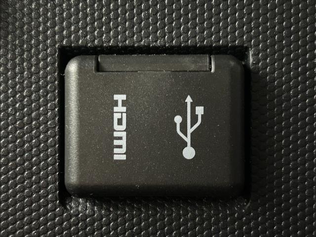 タフト G ダーククロムベンチャー ガラスルーフ 純正9incディスプレイオーディオ バックカメラ フルセグTV HDMI 衝突軽減B レーンキープアシスト シートヒーター オートライト LEDライト スマートキー ドライブレコーダー(7枚目)