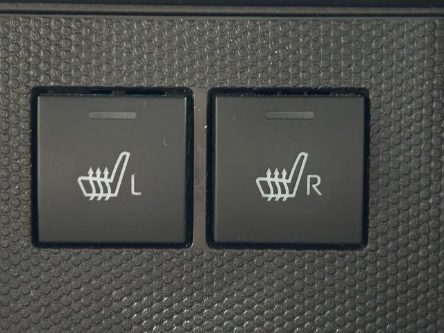 タフト G ダーククロムベンチャー ガラスルーフ 純正9incディスプレイオーディオ バックカメラ フルセグTV HDMI 衝突軽減B レーンキープアシスト シートヒーター オートライト LEDライト スマートキー ドライブレコーダー(10枚目)