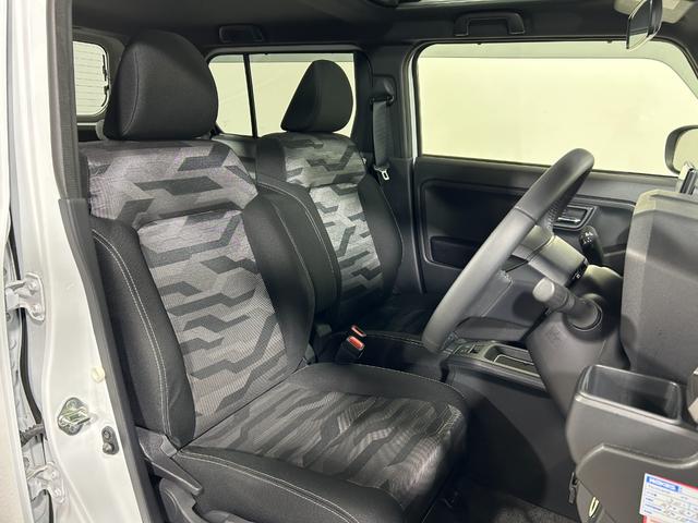 タフト G ダーククロムベンチャー ガラスルーフ 純正9incディスプレイオーディオ バックカメラ フルセグTV HDMI 衝突軽減B レーンキープアシスト シートヒーター オートライト LEDライト スマートキー ドライブレコーダー(14枚目)