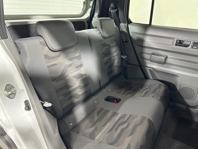 タフト G ダーククロムベンチャー ガラスルーフ 純正9incディスプレイオーディオ バックカメラ フルセグTV HDMI 衝突軽減B レーンキープアシスト シートヒーター オートライト LEDライト スマートキー ドライブレコーダー(15枚目)