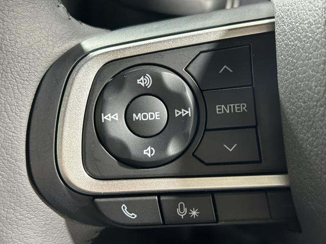 タフト G ダーククロムベンチャー ガラスルーフ 純正9incディスプレイオーディオ バックカメラ フルセグTV HDMI 衝突軽減B レーンキープアシスト シートヒーター オートライト LEDライト スマートキー ドライブレコーダー(23枚目)