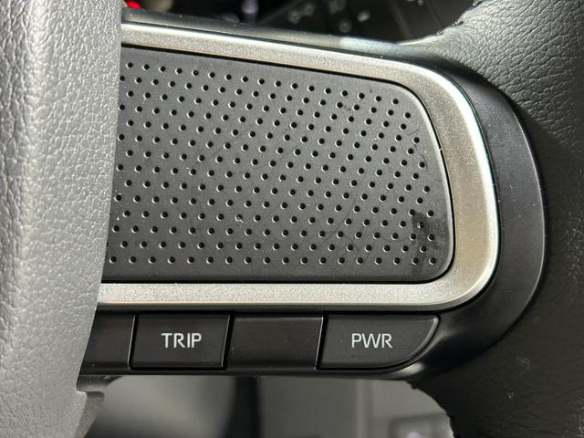 タフト G ダーククロムベンチャー ガラスルーフ 純正9incディスプレイオーディオ バックカメラ フルセグTV HDMI 衝突軽減B レーンキープアシスト シートヒーター オートライト LEDライト スマートキー ドライブレコーダー(24枚目)