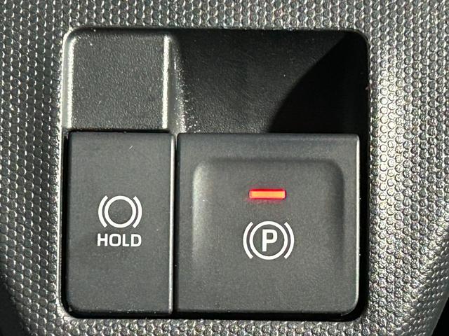 タフト G ダーククロムベンチャー ガラスルーフ 純正9incディスプレイオーディオ バックカメラ フルセグTV HDMI 衝突軽減B レーンキープアシスト シートヒーター オートライト LEDライト スマートキー ドライブレコーダー(28枚目)