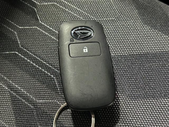 タフト G ダーククロムベンチャー ガラスルーフ 純正9incディスプレイオーディオ バックカメラ フルセグTV HDMI 衝突軽減B レーンキープアシスト シートヒーター オートライト LEDライト スマートキー ドライブレコーダー(30枚目)