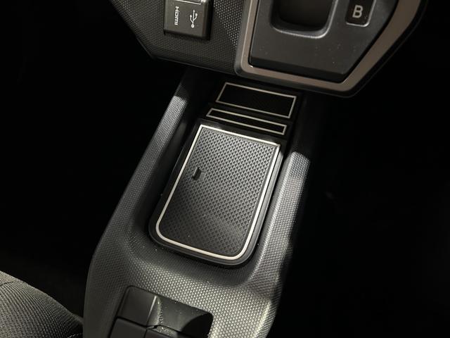 タフト G ダーククロムベンチャー ガラスルーフ 純正9incディスプレイオーディオ バックカメラ フルセグTV HDMI 衝突軽減B レーンキープアシスト シートヒーター オートライト LEDライト スマートキー ドライブレコーダー(38枚目)