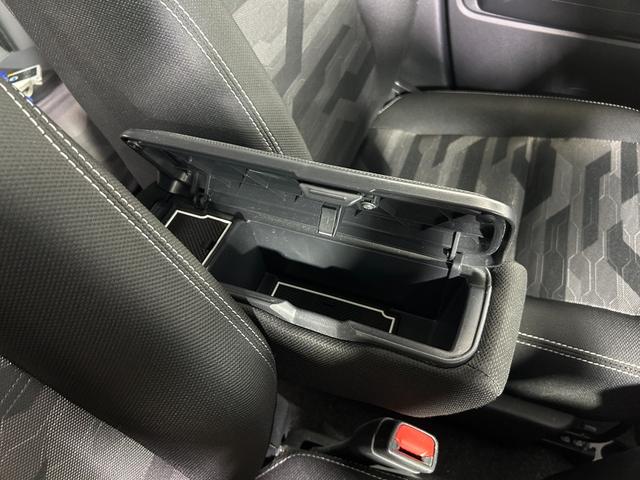 タフト G ダーククロムベンチャー ガラスルーフ 純正9incディスプレイオーディオ バックカメラ フルセグTV HDMI 衝突軽減B レーンキープアシスト シートヒーター オートライト LEDライト スマートキー ドライブレコーダー(39枚目)