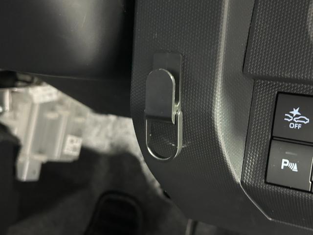 タフト G ダーククロムベンチャー ガラスルーフ 純正9incディスプレイオーディオ バックカメラ フルセグTV HDMI 衝突軽減B レーンキープアシスト シートヒーター オートライト LEDライト スマートキー ドライブレコーダー(40枚目)