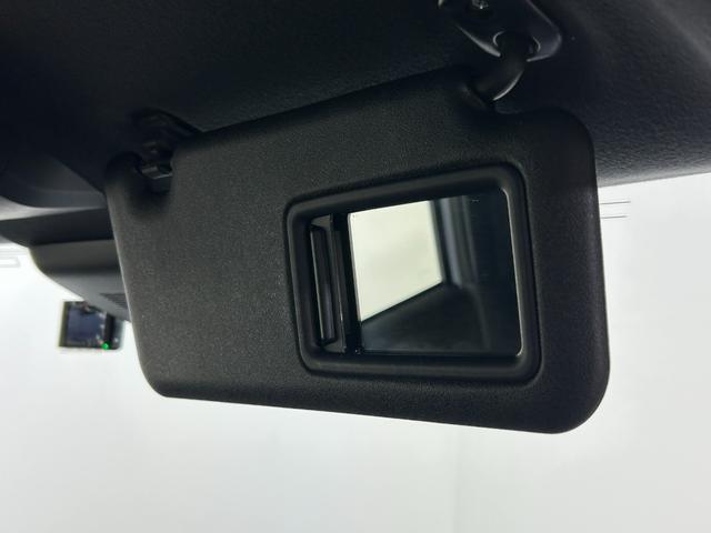 タフト G ダーククロムベンチャー ガラスルーフ 純正9incディスプレイオーディオ バックカメラ フルセグTV HDMI 衝突軽減B レーンキープアシスト シートヒーター オートライト LEDライト スマートキー ドライブレコーダー(42枚目)