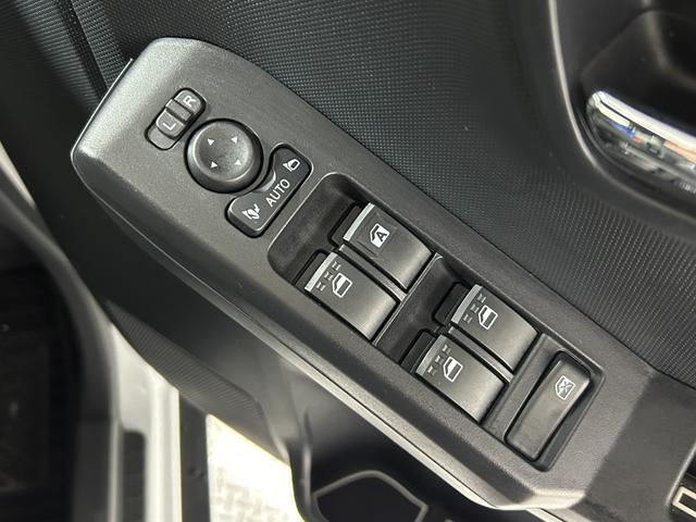 タフト G ダーククロムベンチャー ガラスルーフ 純正9incディスプレイオーディオ バックカメラ フルセグTV HDMI 衝突軽減B レーンキープアシスト シートヒーター オートライト LEDライト スマートキー ドライブレコーダー(43枚目)