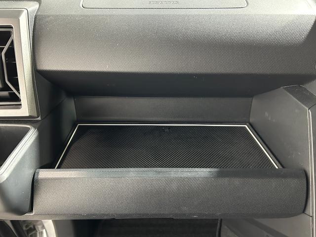 タフト G ダーククロムベンチャー ガラスルーフ 純正9incディスプレイオーディオ バックカメラ フルセグTV HDMI 衝突軽減B レーンキープアシスト シートヒーター オートライト LEDライト スマートキー ドライブレコーダー(49枚目)