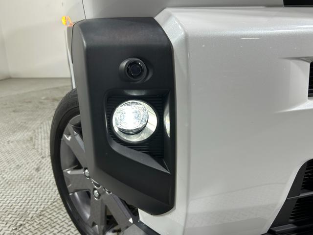 タフト G ダーククロムベンチャー ガラスルーフ 純正9incディスプレイオーディオ バックカメラ フルセグTV HDMI 衝突軽減B レーンキープアシスト シートヒーター オートライト LEDライト スマートキー ドライブレコーダー(55枚目)