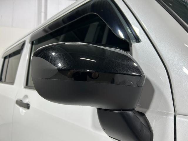 タフト G ダーククロムベンチャー ガラスルーフ 純正9incディスプレイオーディオ バックカメラ フルセグTV HDMI 衝突軽減B レーンキープアシスト シートヒーター オートライト LEDライト スマートキー ドライブレコーダー(57枚目)