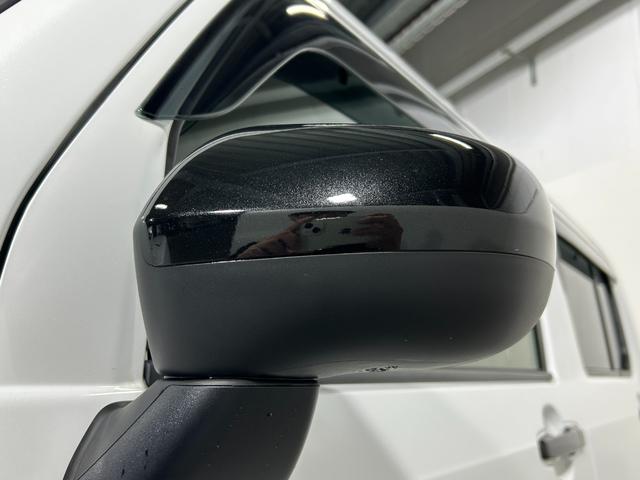 タフト G ダーククロムベンチャー ガラスルーフ 純正9incディスプレイオーディオ バックカメラ フルセグTV HDMI 衝突軽減B レーンキープアシスト シートヒーター オートライト LEDライト スマートキー ドライブレコーダー(58枚目)