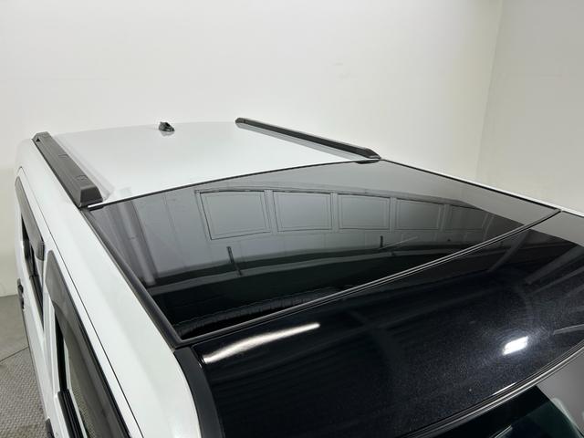 タフト G ダーククロムベンチャー ガラスルーフ 純正9incディスプレイオーディオ バックカメラ フルセグTV HDMI 衝突軽減B レーンキープアシスト シートヒーター オートライト LEDライト スマートキー ドライブレコーダー(59枚目)