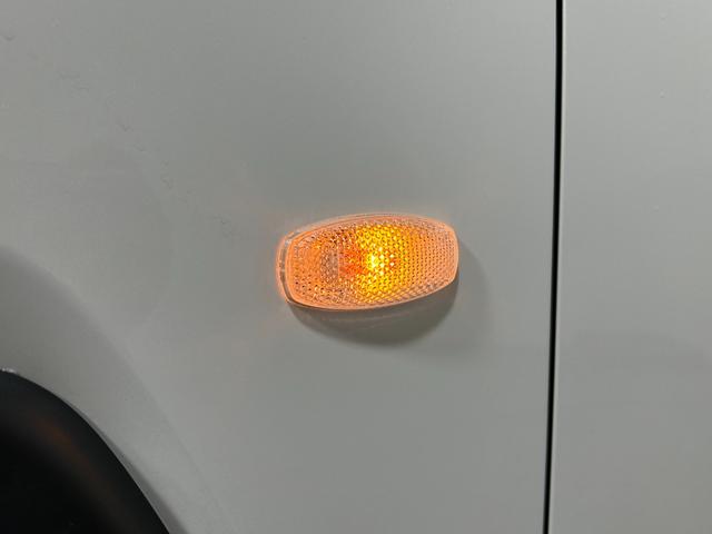 タフト G ダーククロムベンチャー ガラスルーフ 純正9incディスプレイオーディオ バックカメラ フルセグTV HDMI 衝突軽減B レーンキープアシスト シートヒーター オートライト LEDライト スマートキー ドライブレコーダー(60枚目)