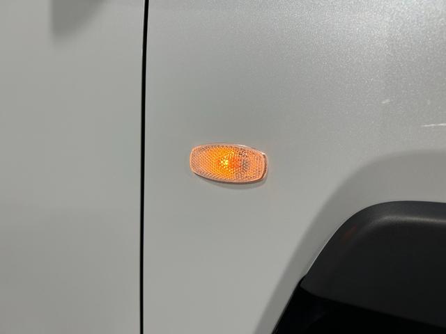 タフト G ダーククロムベンチャー ガラスルーフ 純正9incディスプレイオーディオ バックカメラ フルセグTV HDMI 衝突軽減B レーンキープアシスト シートヒーター オートライト LEDライト スマートキー ドライブレコーダー(61枚目)