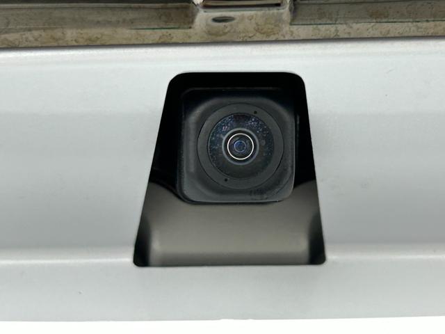 タフト G ダーククロムベンチャー ガラスルーフ 純正9incディスプレイオーディオ バックカメラ フルセグTV HDMI 衝突軽減B レーンキープアシスト シートヒーター オートライト LEDライト スマートキー ドライブレコーダー(62枚目)