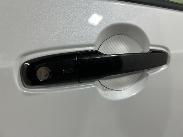 タフト G ダーククロムベンチャー ガラスルーフ 純正9incディスプレイオーディオ バックカメラ フルセグTV HDMI 衝突軽減B レーンキープアシスト シートヒーター オートライト LEDライト スマートキー ドライブレコーダー(63枚目)