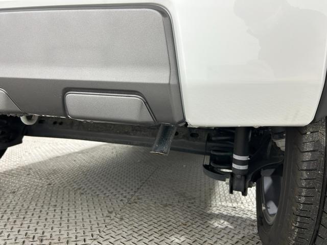 タフト G ダーククロムベンチャー ガラスルーフ 純正9incディスプレイオーディオ バックカメラ フルセグTV HDMI 衝突軽減B レーンキープアシスト シートヒーター オートライト LEDライト スマートキー ドライブレコーダー(64枚目)