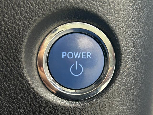 ヴェルファイアハイブリッド ＺＲ　Ｇエディション　ＴＲＤエアロ　サンルーフ　黒革シート　純正ナビＴＶ　デジタルインナーミラー　フリップダウンモニター　ＣＤ／ＤＶＤプレイヤー　３眼ＬＥＤ　レーダーＣ　ＰＣＳ　ＬＫＡ　ＢＳＭ　パワーバックドア（13枚目）