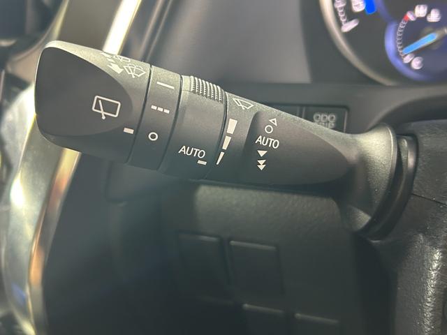 ヴェルファイアハイブリッド ＺＲ　Ｇエディション　ＴＲＤエアロ　サンルーフ　黒革シート　純正ナビＴＶ　デジタルインナーミラー　フリップダウンモニター　ＣＤ／ＤＶＤプレイヤー　３眼ＬＥＤ　レーダーＣ　ＰＣＳ　ＬＫＡ　ＢＳＭ　パワーバックドア（26枚目）
