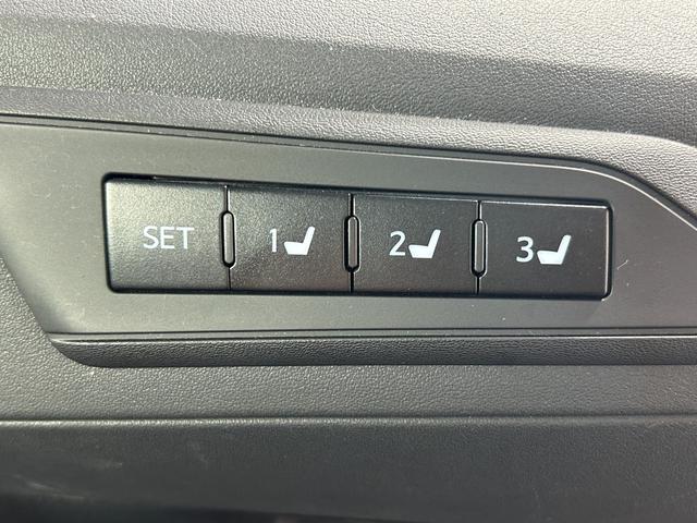 ヴェルファイアハイブリッド ＺＲ　Ｇエディション　ＴＲＤエアロ　サンルーフ　黒革シート　純正ナビＴＶ　デジタルインナーミラー　フリップダウンモニター　ＣＤ／ＤＶＤプレイヤー　３眼ＬＥＤ　レーダーＣ　ＰＣＳ　ＬＫＡ　ＢＳＭ　パワーバックドア（53枚目）