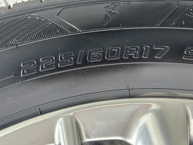 ヴェルファイアハイブリッド ＺＲ　Ｇエディション　ＴＲＤエアロ　サンルーフ　黒革シート　純正ナビＴＶ　デジタルインナーミラー　フリップダウンモニター　ＣＤ／ＤＶＤプレイヤー　３眼ＬＥＤ　レーダーＣ　ＰＣＳ　ＬＫＡ　ＢＳＭ　パワーバックドア（60枚目）