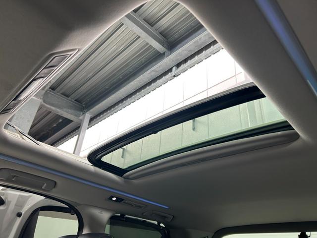 ヴェルファイアハイブリッド ＺＲ　Ｇエディション　ＴＲＤエアロ　サンルーフ　黒革シート　純正ナビＴＶ　デジタルインナーミラー　フリップダウンモニター　ＣＤ／ＤＶＤプレイヤー　３眼ＬＥＤ　レーダーＣ　ＰＣＳ　ＬＫＡ　ＢＳＭ　パワーバックドア（62枚目）