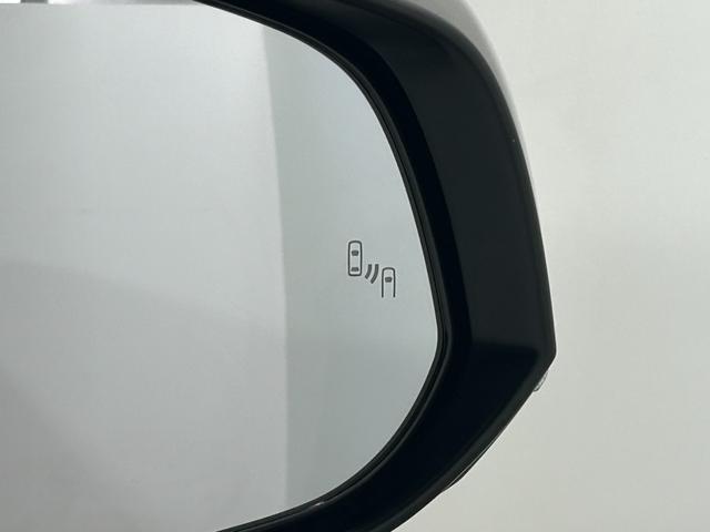 ヴェルファイアハイブリッド ＺＲ　Ｇエディション　ＴＲＤエアロ　サンルーフ　黒革シート　純正ナビＴＶ　デジタルインナーミラー　フリップダウンモニター　ＣＤ／ＤＶＤプレイヤー　３眼ＬＥＤ　レーダーＣ　ＰＣＳ　ＬＫＡ　ＢＳＭ　パワーバックドア（69枚目）