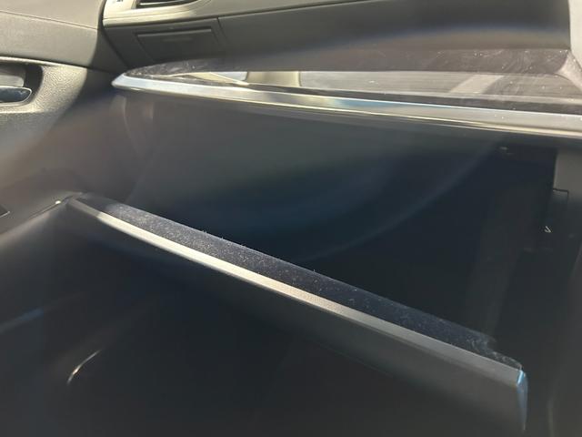 ヴェルファイア ２．５Ｚ　Ｇエディション　黒革シート　三眼ＬＥＤ　純正１０ｉｎｃナビＴＶ　後席モニター　デジタルインナーミラー　パワーシート／ヒーター／エアコン　ハンドルヒーター　電動リアゲート　レーダーＣ　衝突軽減Ｂ　レーンアシスト　ＢＳＭ（23枚目）