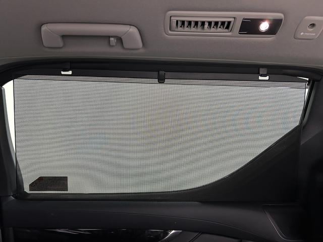 ヴェルファイア ２．５Ｚ　Ｇエディション　黒革シート　三眼ＬＥＤ　純正１０ｉｎｃナビＴＶ　後席モニター　デジタルインナーミラー　パワーシート／ヒーター／エアコン　ハンドルヒーター　電動リアゲート　レーダーＣ　衝突軽減Ｂ　レーンアシスト　ＢＳＭ（24枚目）