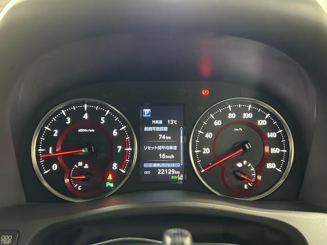 ヴェルファイア ２．５Ｚ　Ｇエディション　黒革シート　三眼ＬＥＤ　純正１０ｉｎｃナビＴＶ　後席モニター　デジタルインナーミラー　パワーシート／ヒーター／エアコン　ハンドルヒーター　電動リアゲート　レーダーＣ　衝突軽減Ｂ　レーンアシスト　ＢＳＭ（26枚目）