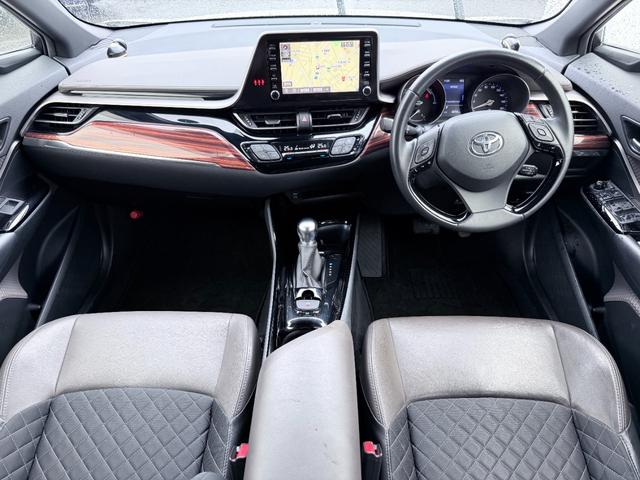 【Ｃ−ＨＲ】入庫しました！！関西／大阪府／ガリバー東大阪◆全国陸送可能◆下取り査定◆試乗もご相談ください！！