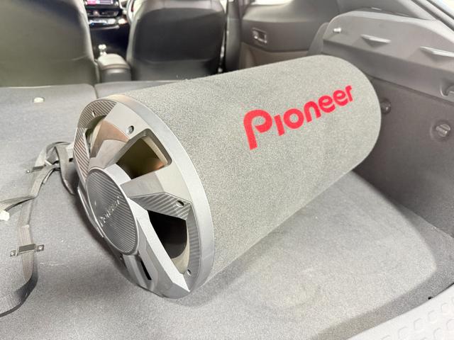 ◆ガリバー東大阪店への無料電話◆【００７８−６０４２−８９７５】◆大阪市／大東市／門真市／四條畷市／八尾市／寝屋川市／交野市／枚方市／守口市／摂津市／柏原市／堺市／吹田市◆