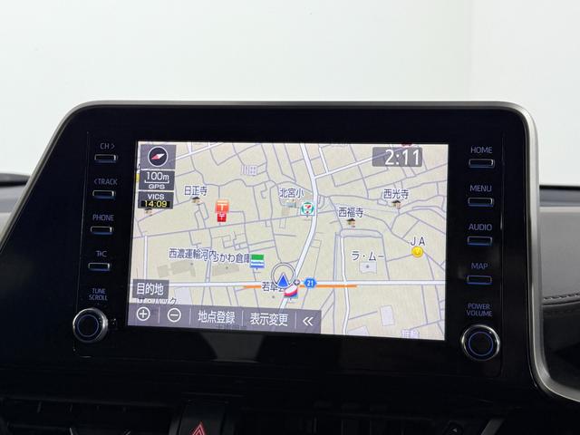 ◆ガリバー東大阪店への無料電話◆【００７８−６０４２−８９７５】◆大阪市／大東市／門真市／四條畷市／八尾市／寝屋川市／交野市／枚方市／守口市／摂津市／柏原市／堺市／吹田市◆