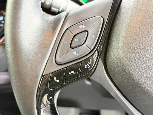 ◆オートローンも各種取り扱いしております。◆羽曳野市／藤井寺市／河南町／千早赤阪村／富田林市／大阪狭山市／河内長野市／奈良市／生駒市／兵庫県／神戸市／京都府／滋賀県／和歌山県／三重県／近畿◆