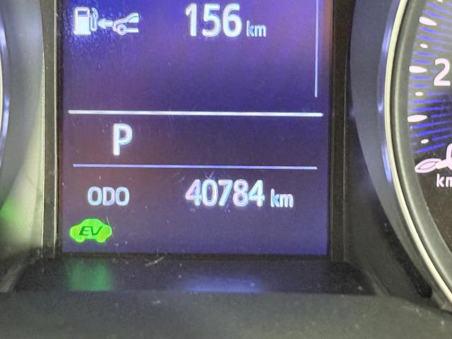 ◆ボディーコーティングによる艶出し施工も行なっております。当店にて実体験ブースもございます！！◆豊中市／池田市／箕面市／能勢町／豊能町／茨木市／高槻市／島本町／松原市／岬町／太子町◆